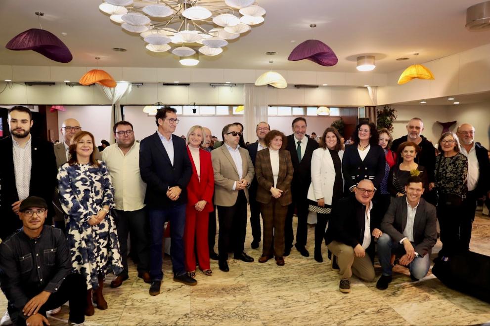 Imagen 3 de 3 asociada a la noticia