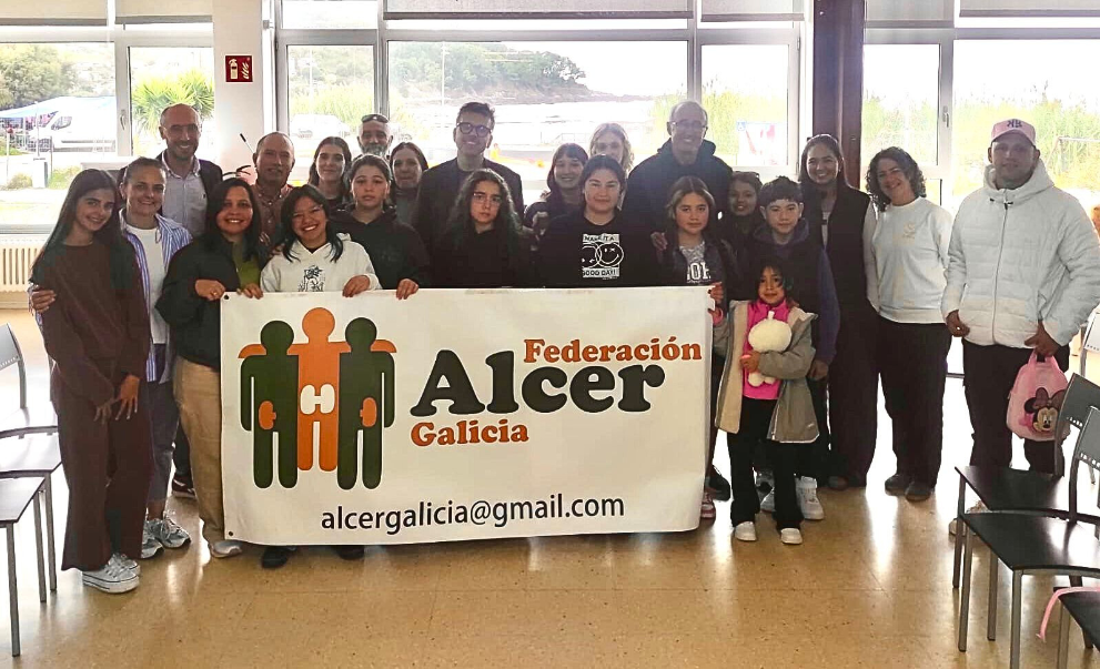 Imagen 2 de 2 asociada a la noticia