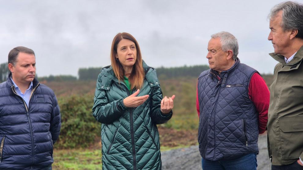 Imaxe 1 de 2 asociada á nova