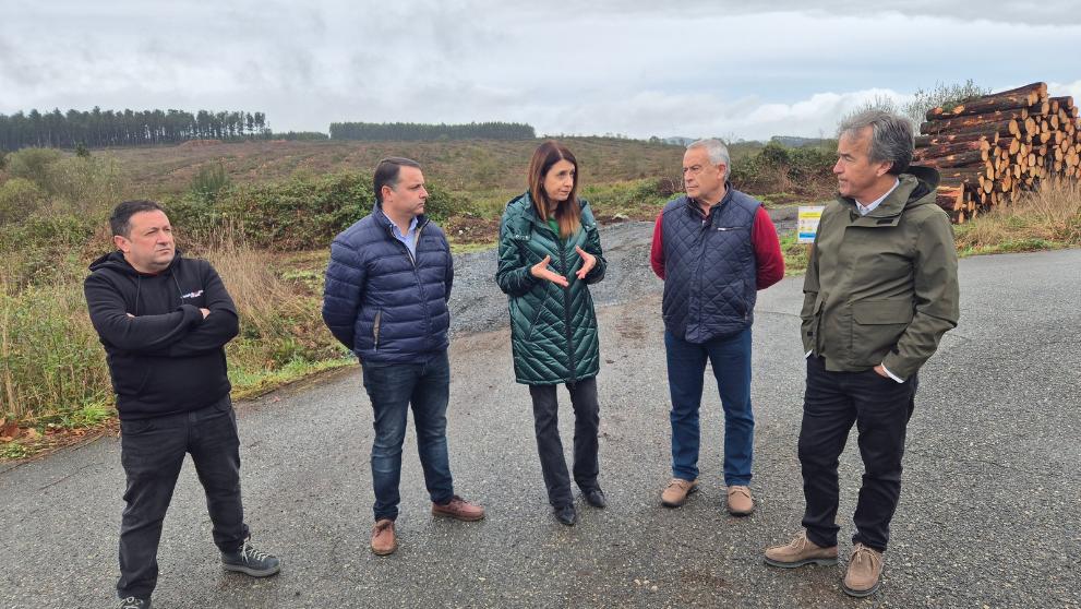 Imaxe 2 de 2 asociada á nova