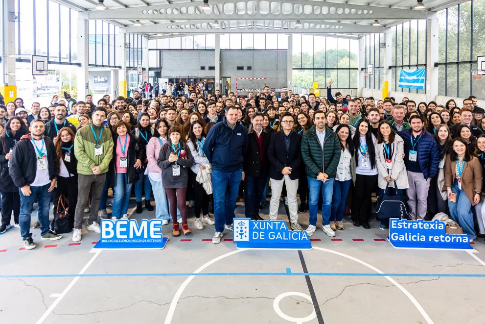 Imaxe 2 de 3 asociada á nova