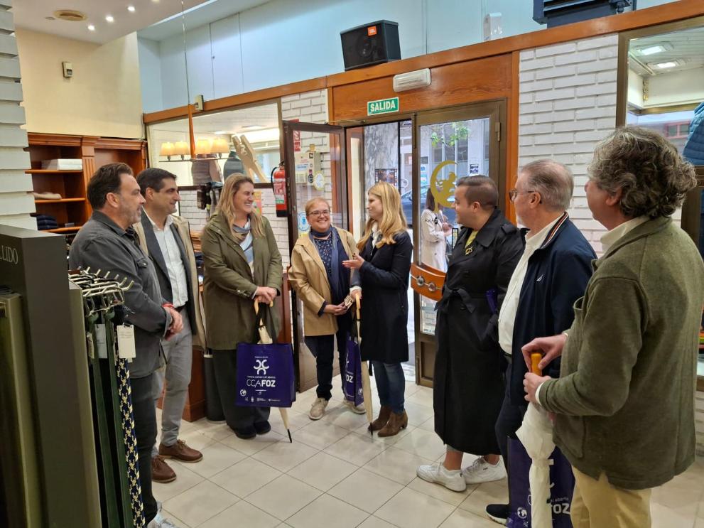 Imaxe 3 de 3 asociada á nova