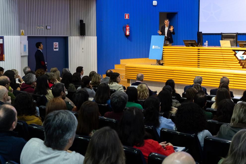 Imagen 2 de 2 asociada a la noticia