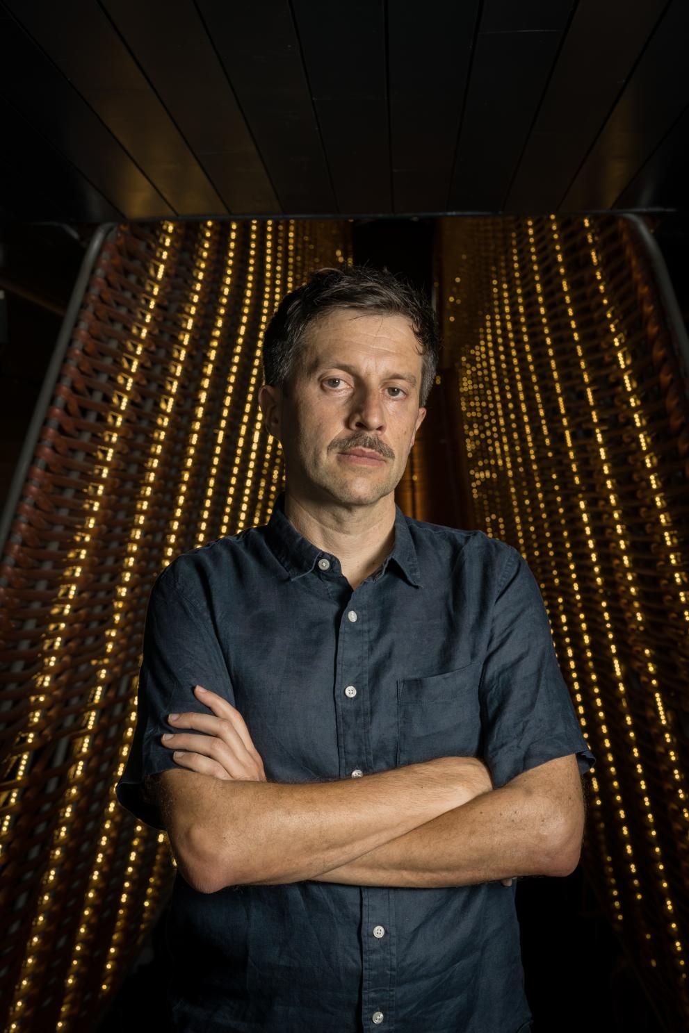 Imaxe 3 de 3 asociada á nova