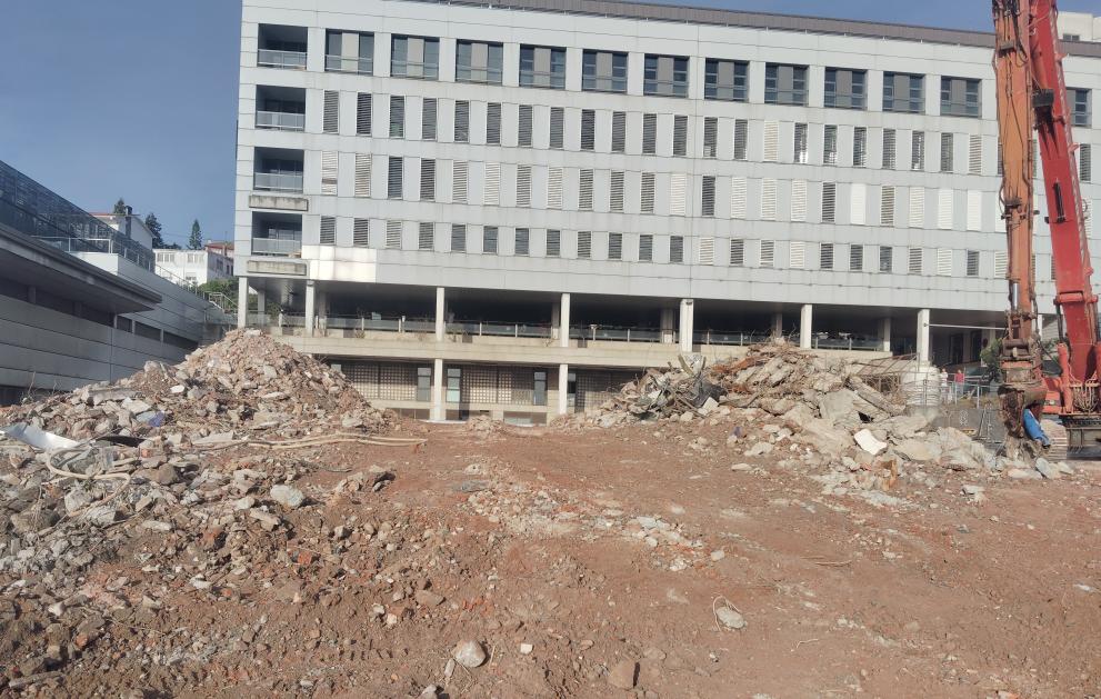 Imaxe 3 de 4 asociada á nova