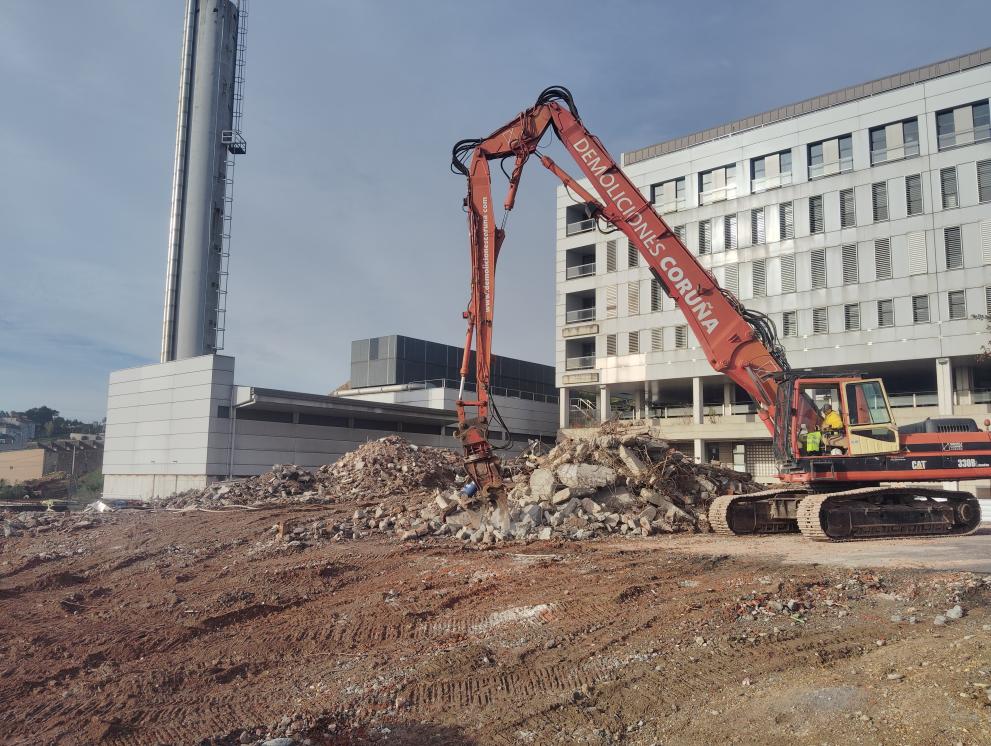 Imaxe 4 de 4 asociada á nova