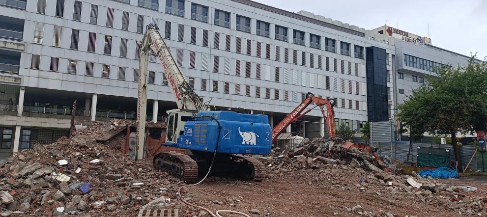 Imaxe 2 de 4 asociada á nova