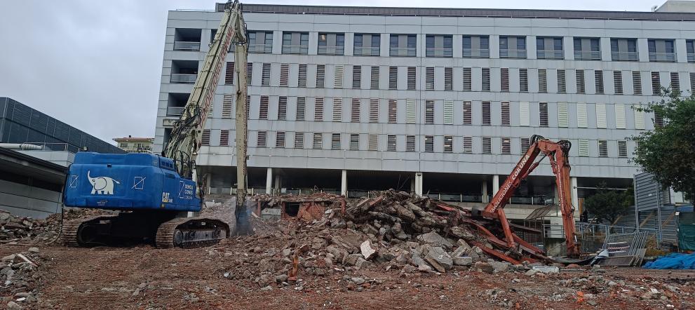 Imaxe 1 de 4 asociada á nova