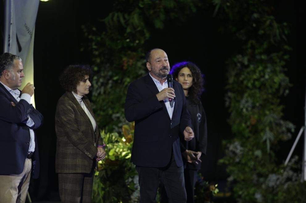 Imaxe 3 de 3 asociada á nova