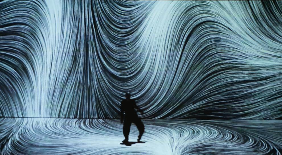 Imaxe 2 de 3 asociada á nova