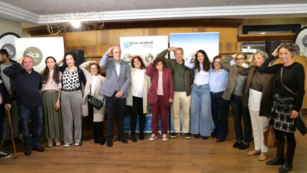 Imaxe 2 de 2 asociada á nova