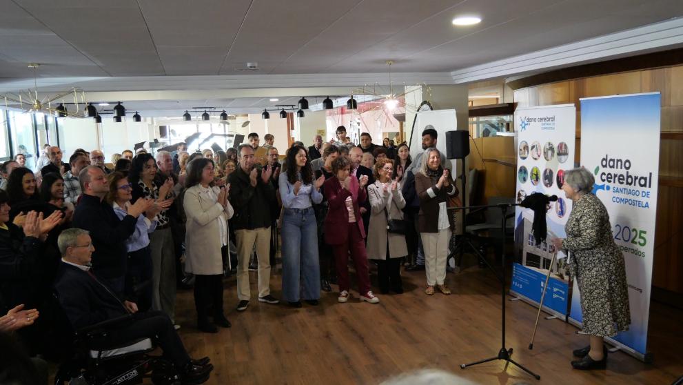 Imaxe 1 de 2 asociada á nova