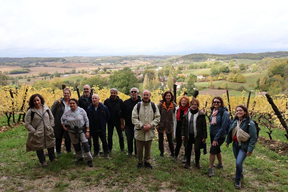 Imagen 1 de 2 asociada a la noticia