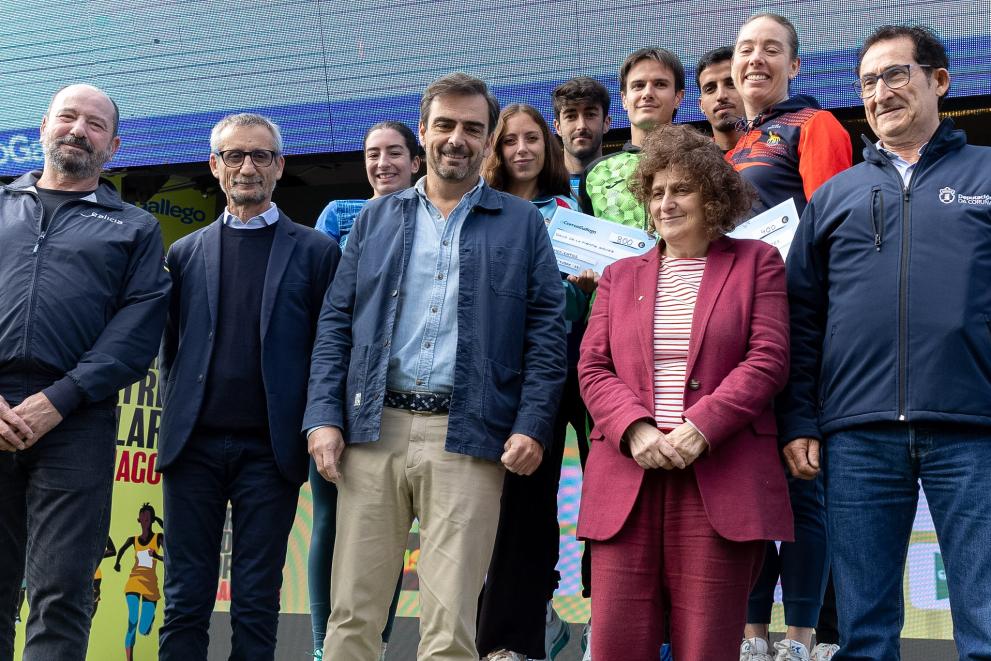 Imaxe 2 de 2 asociada á nova