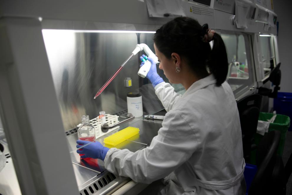 Imagen 1 de 1 asociada a la noticia