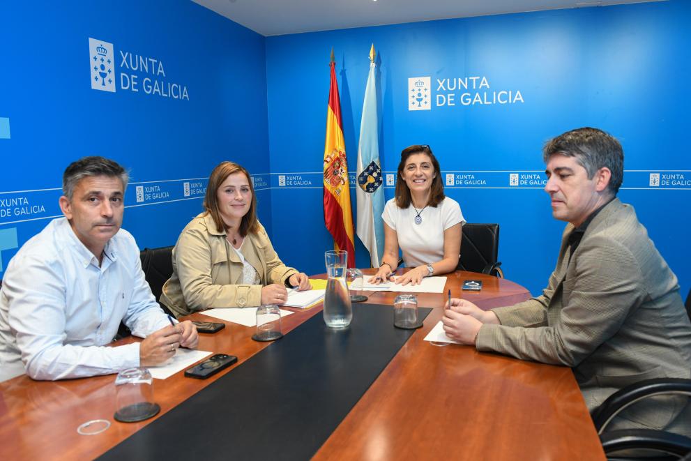 Imagen 1 de 2 asociada a la noticia