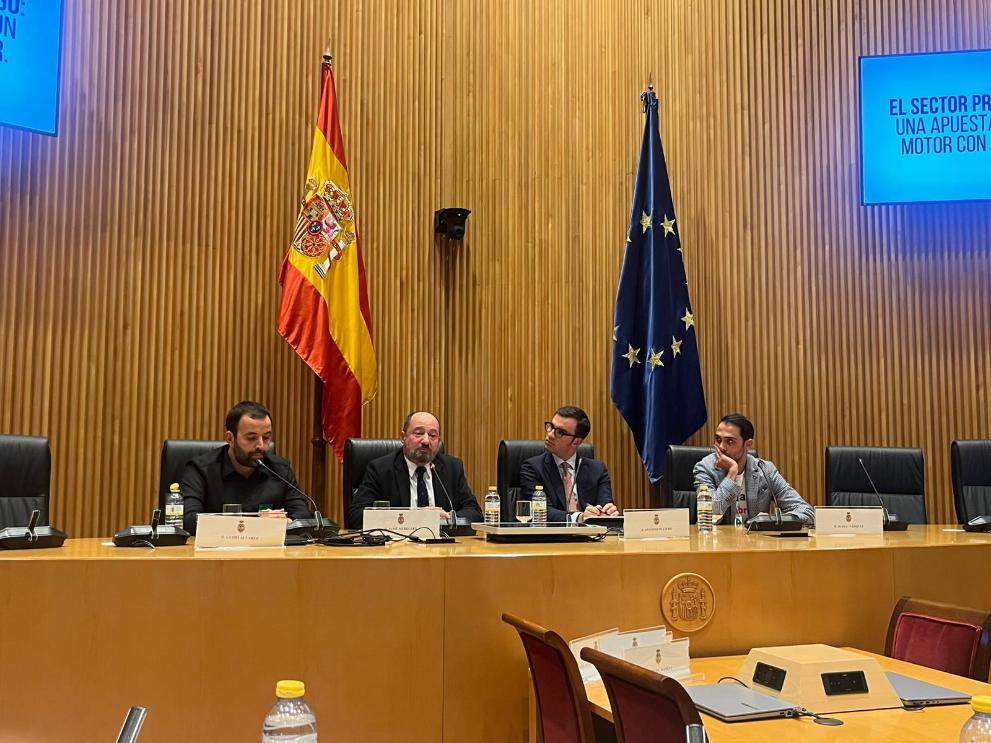 Imaxe 1 de 1 asociada á nova