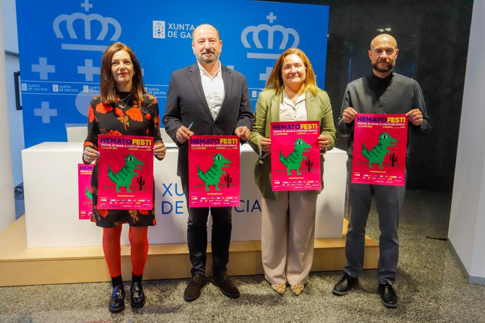 Imagen 1 de 2 asociada a la noticia