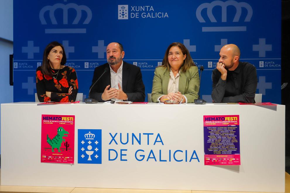 Imagen 2 de 2 asociada a la noticia