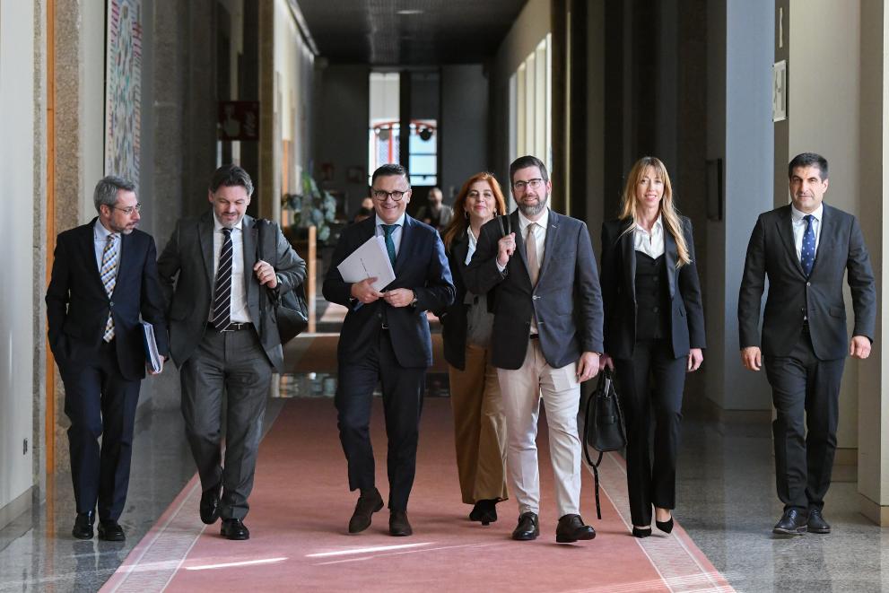 Imagen 1 de 2 asociada a la noticia