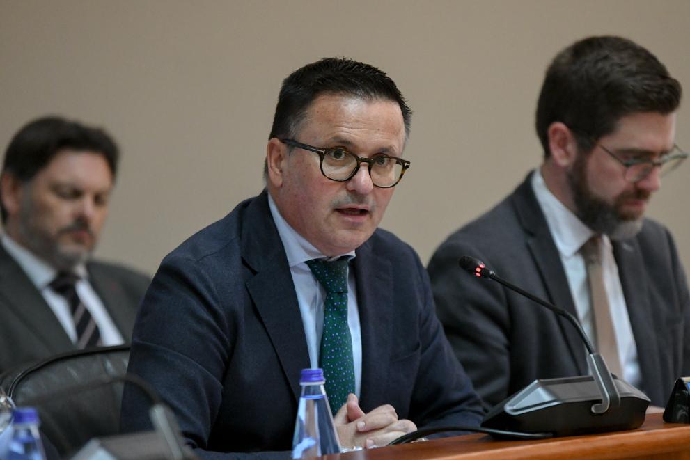 Imagen 2 de 2 asociada a la noticia