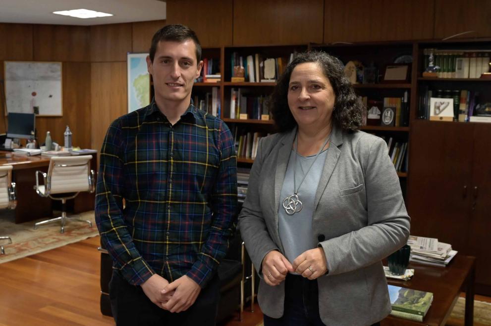 Imaxe 1 de 2 asociada á nova