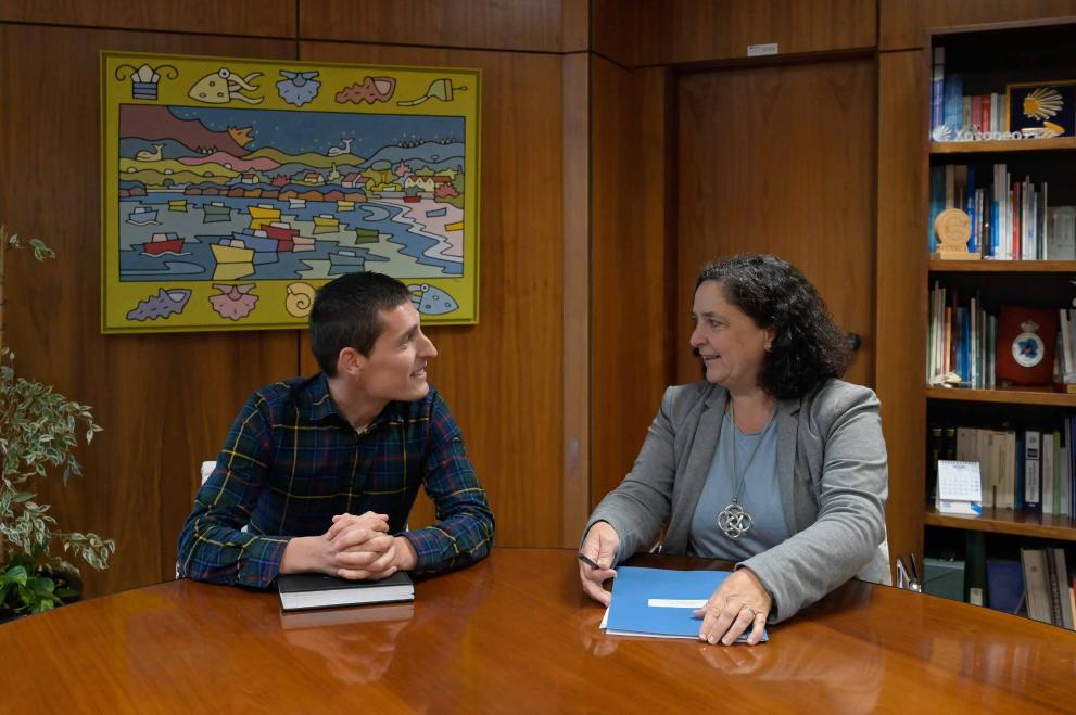 Imaxe 2 de 2 asociada á nova