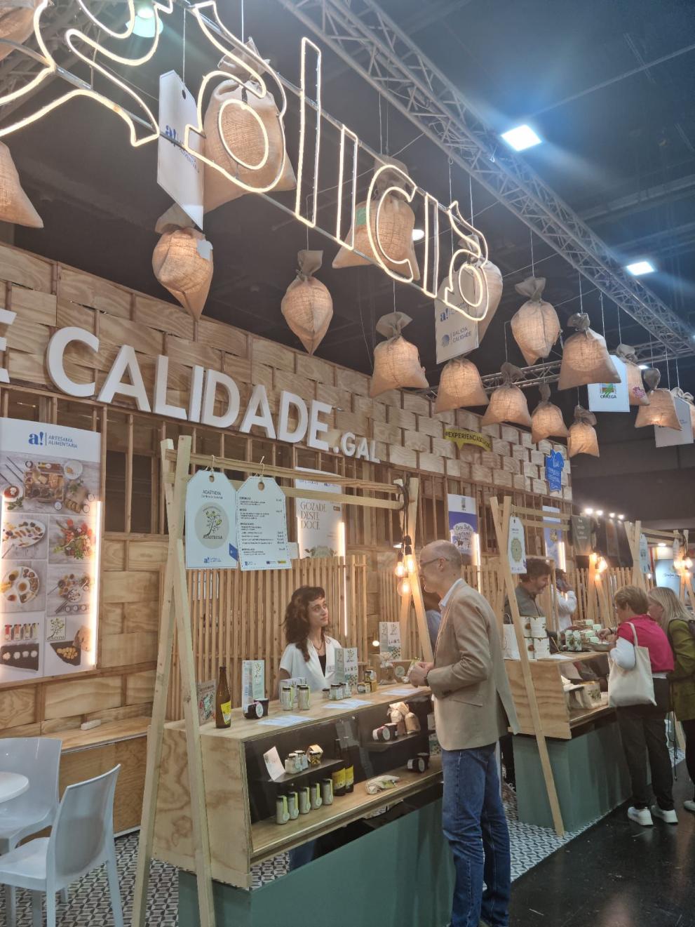 Imagen 2 de 2 asociada a la noticia