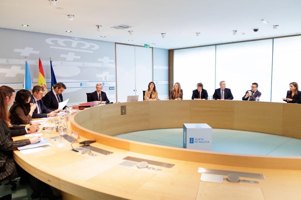 Imagen 1 de 3 asociada a la noticia