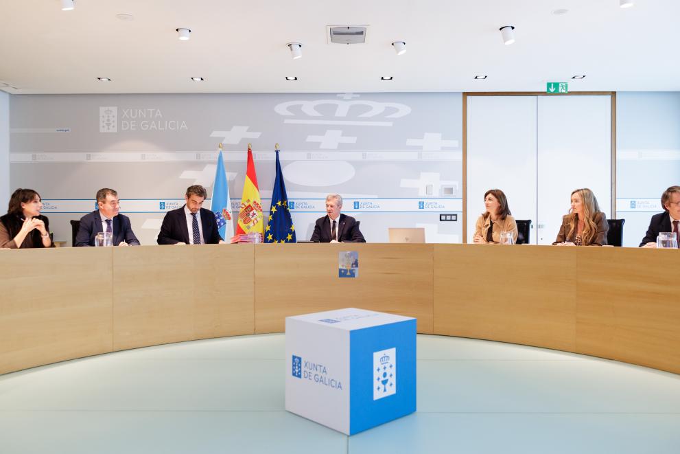 Imagen 2 de 3 asociada a la noticia