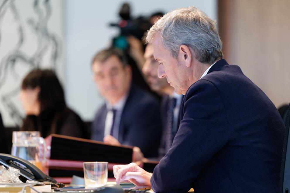 Imagen 3 de 3 asociada a la noticia