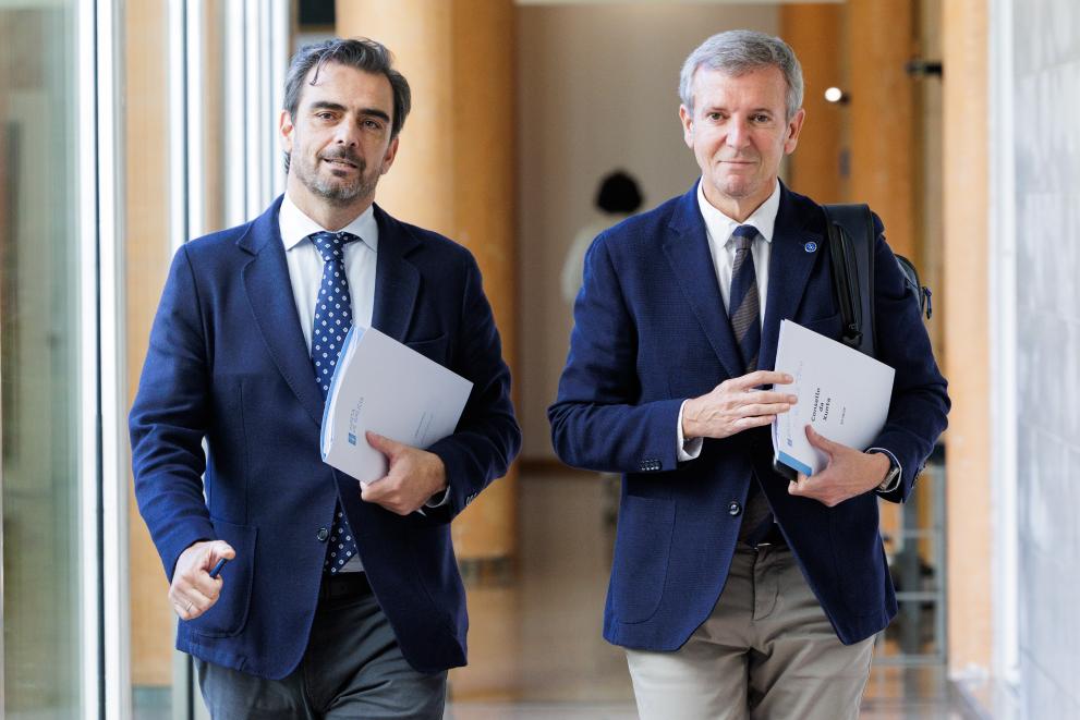 Imagen 3 de 4 asociada a la noticia