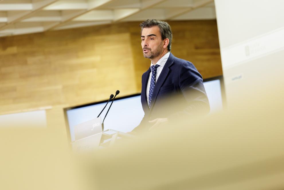 Imagen 4 de 4 asociada a la noticia