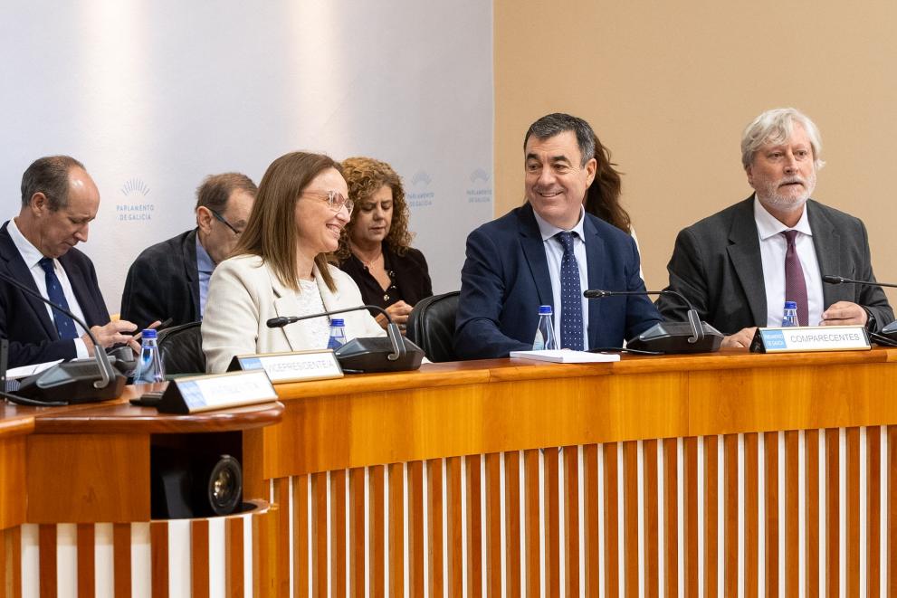 Imaxe 2 de 2 asociada á nova