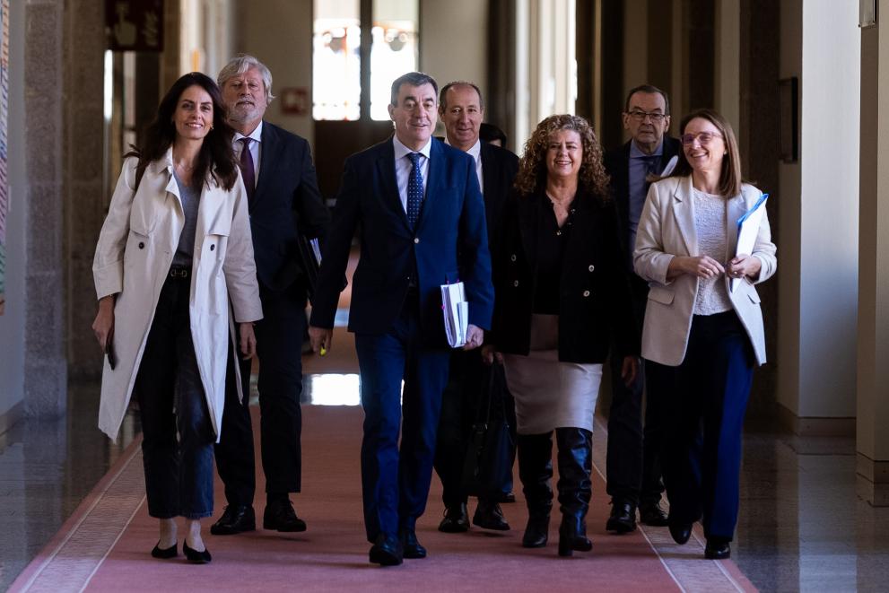 Imaxe 1 de 2 asociada á nova