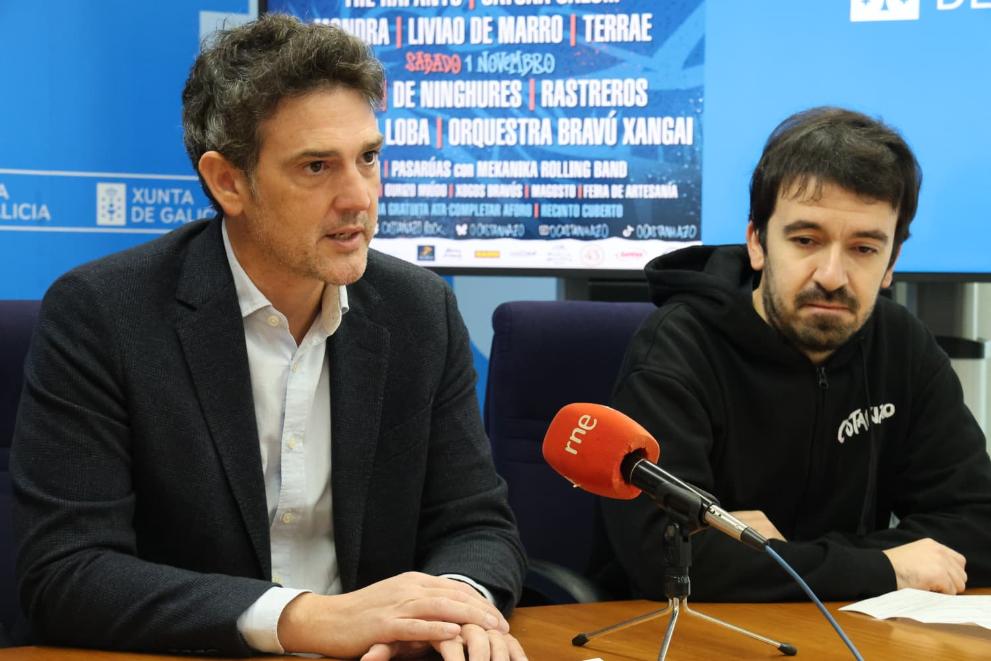 Imaxe 2 de 3 asociada á nova