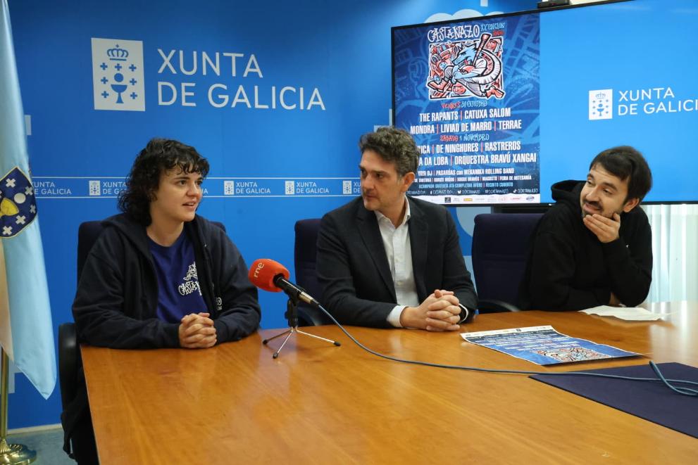 Imaxe 3 de 3 asociada á nova