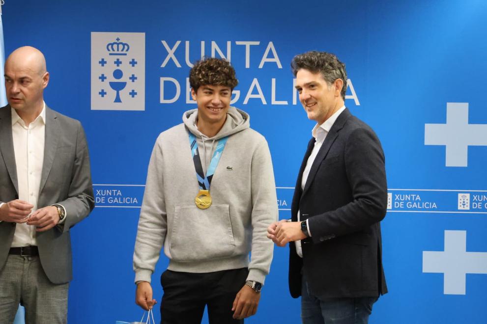 Imagen 2 de 2 asociada a la noticia