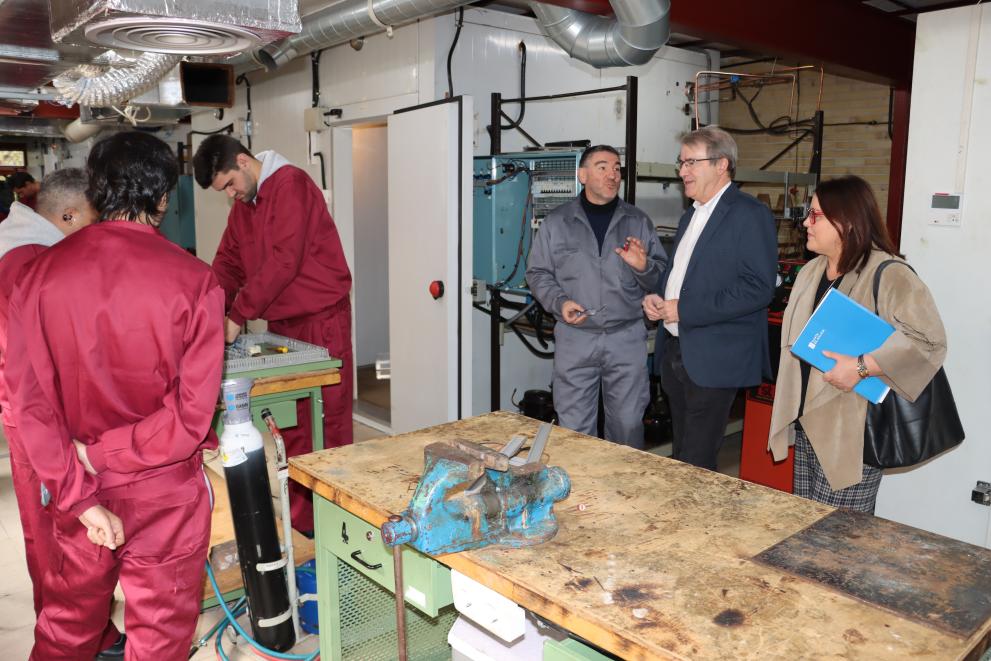 Imaxe 1 de 4 asociada á nova