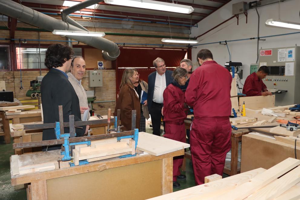 Imaxe 2 de 4 asociada á nova