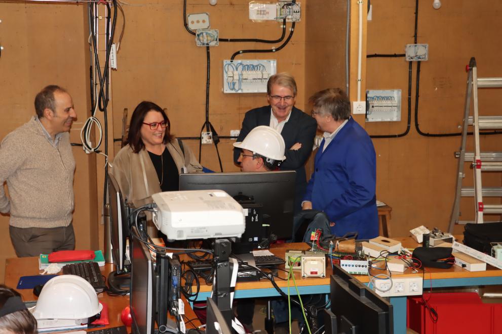 Imaxe 3 de 4 asociada á nova