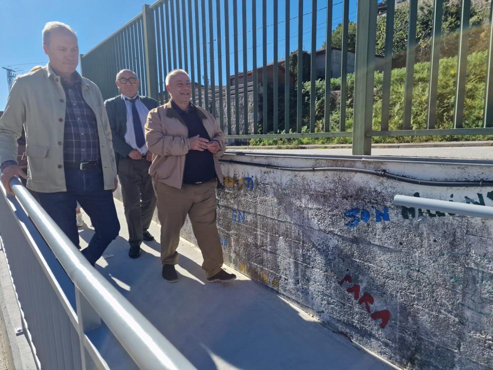 Imaxe 2 de 3 asociada á nova