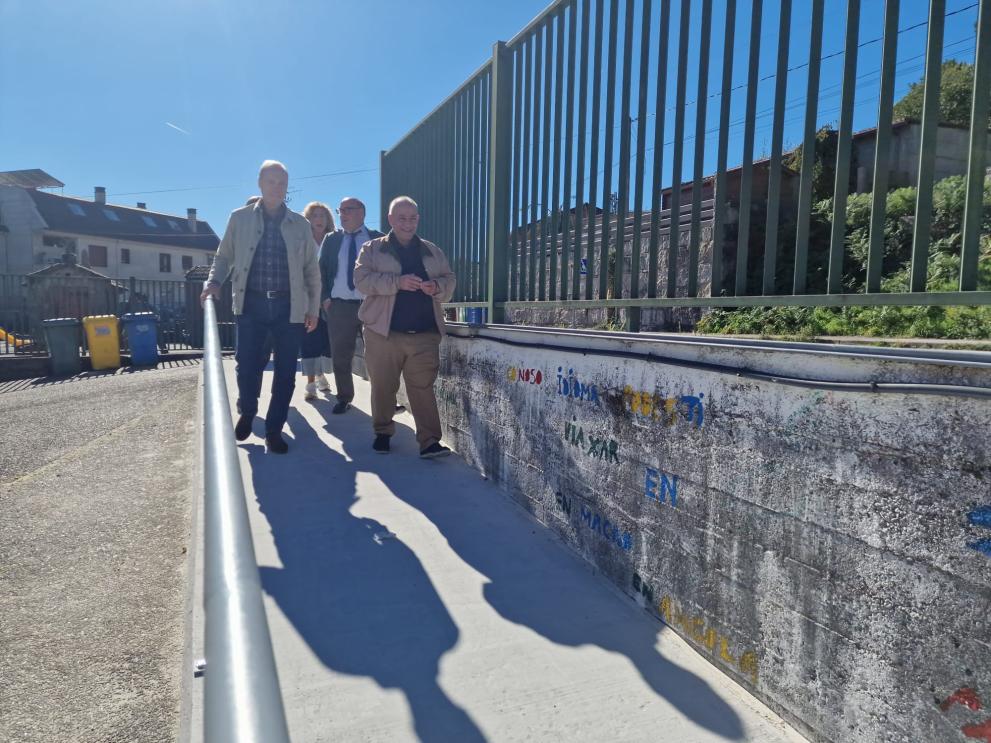 Imaxe 3 de 3 asociada á nova