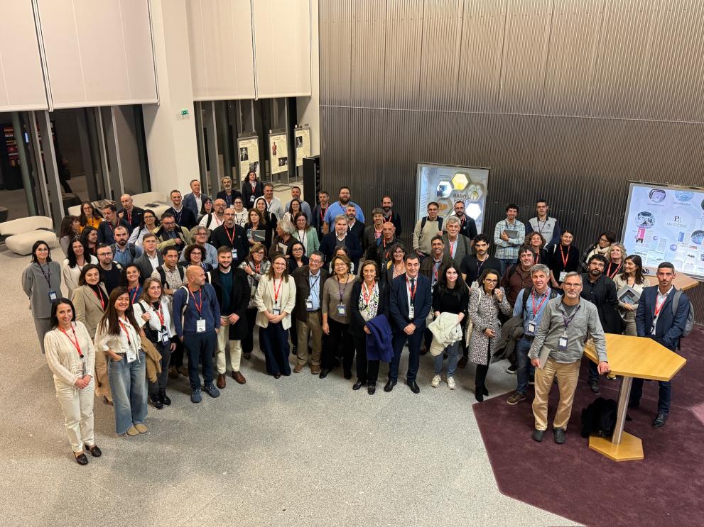 Imagen 3 de 3 asociada a la noticia