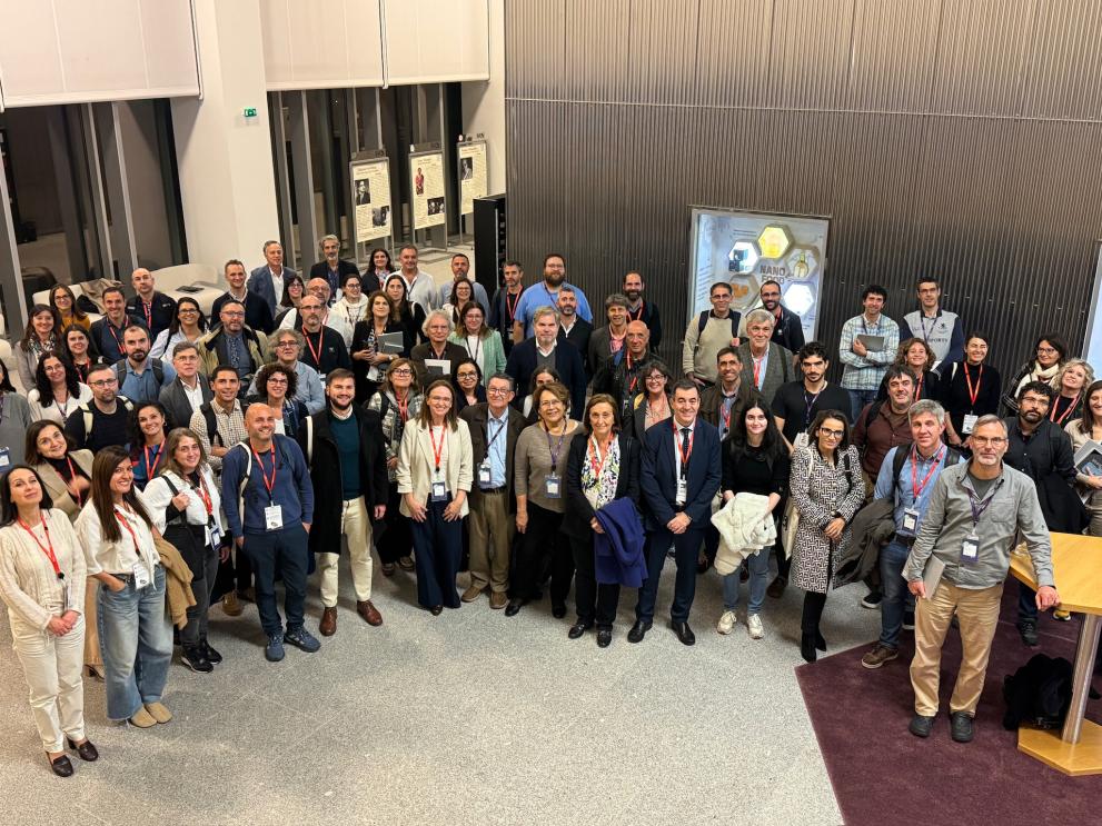 Imagen 2 de 3 asociada a la noticia