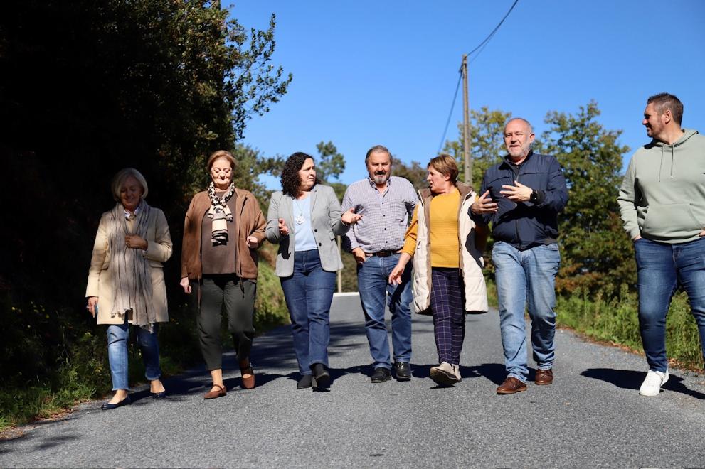 Imaxe 3 de 4 asociada á nova