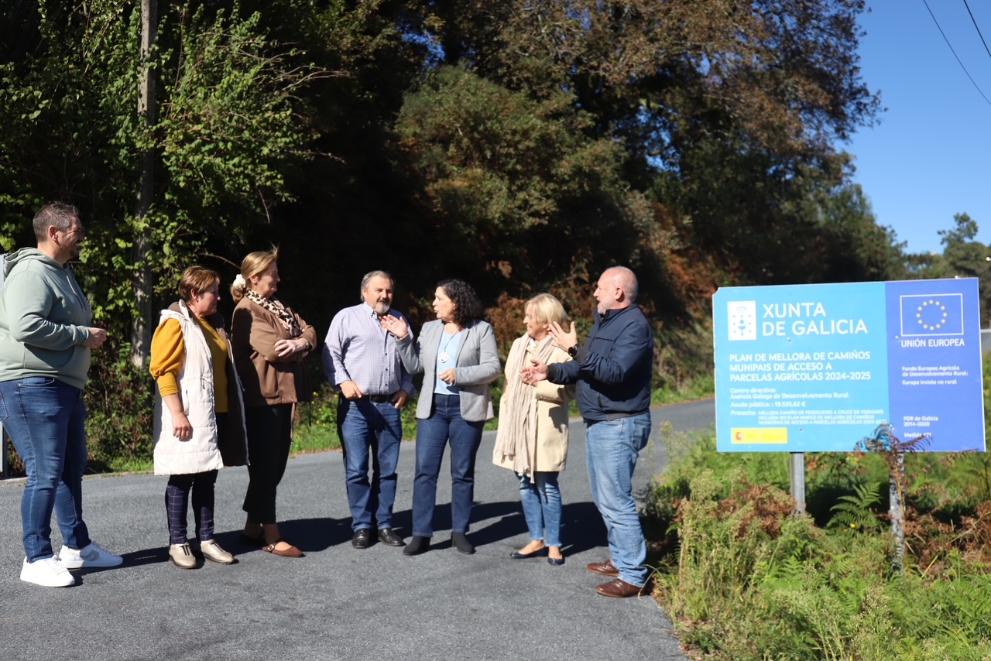 Imaxe 4 de 4 asociada á nova