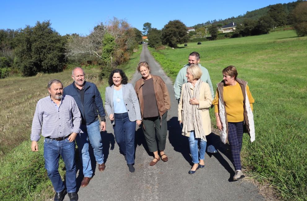 Imaxe 2 de 4 asociada á nova