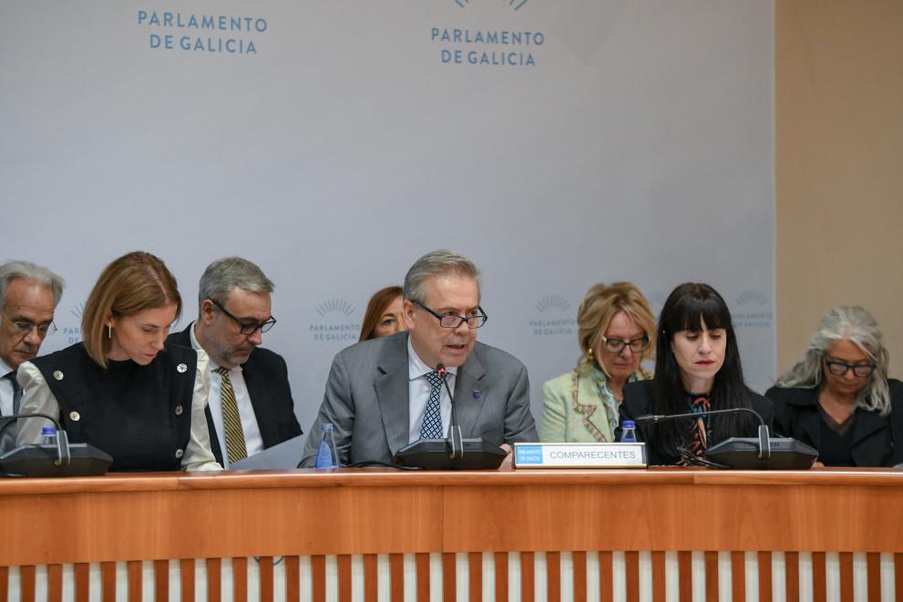 Imaxe 2 de 5 asociada á nova