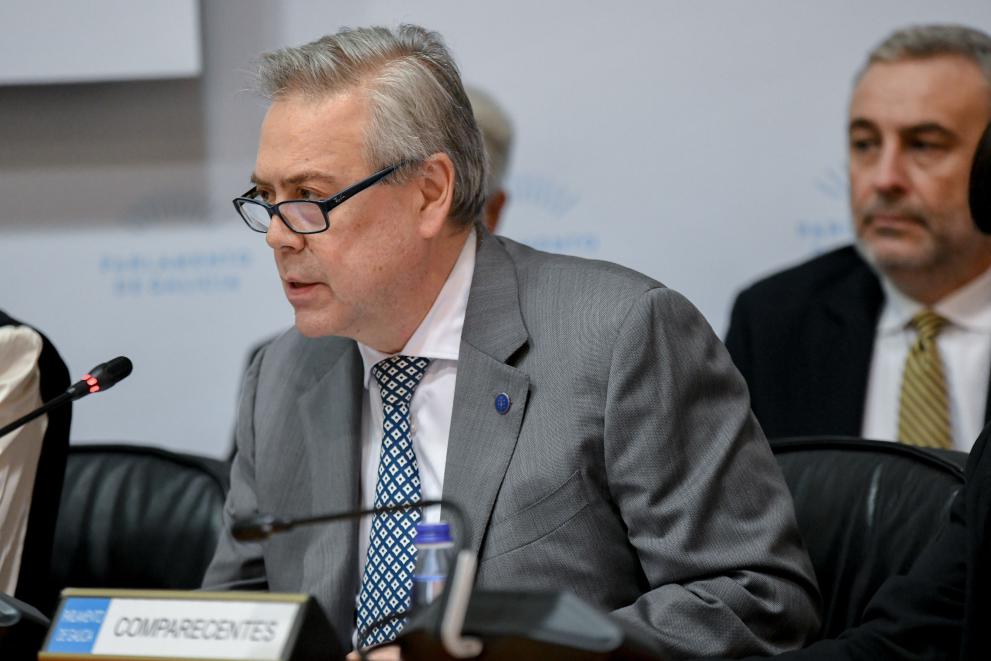 Imaxe 3 de 5 asociada á nova